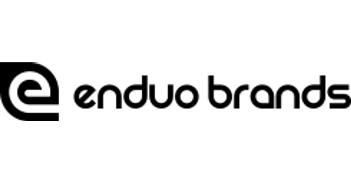 BREASTATIC comfort lux lace bra Enduo Brands –