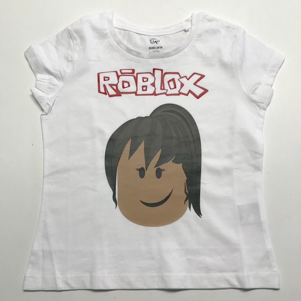 roblox girl shirt