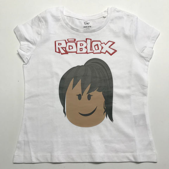 Roblox Scrunchies