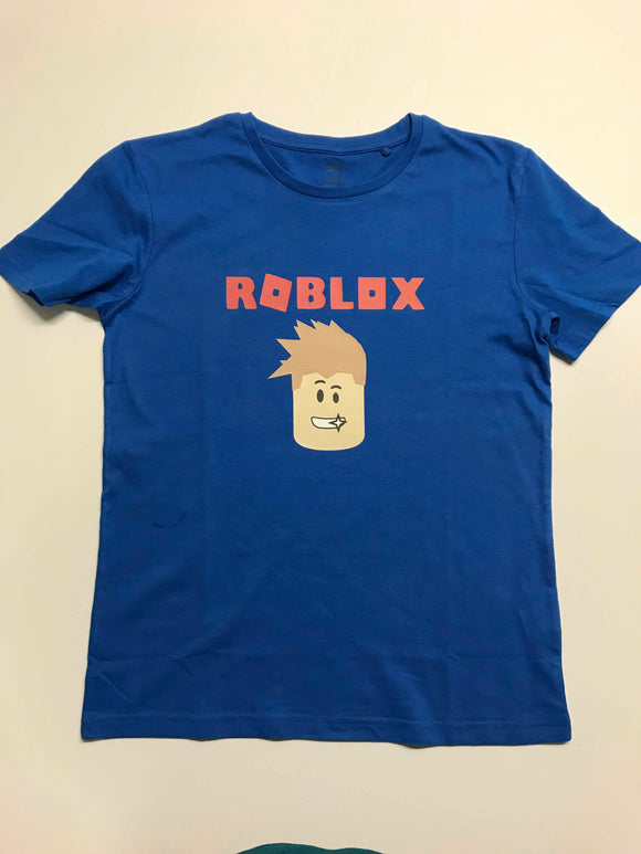 Kids Clothing Page 2 Sassy S Little Sisters - roblox wizard t shirt