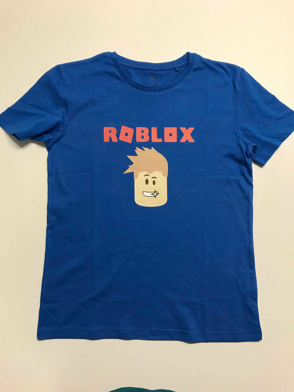 Llama Unicorn T Shirt Roblox - Aplikasi Cheat Free Fire