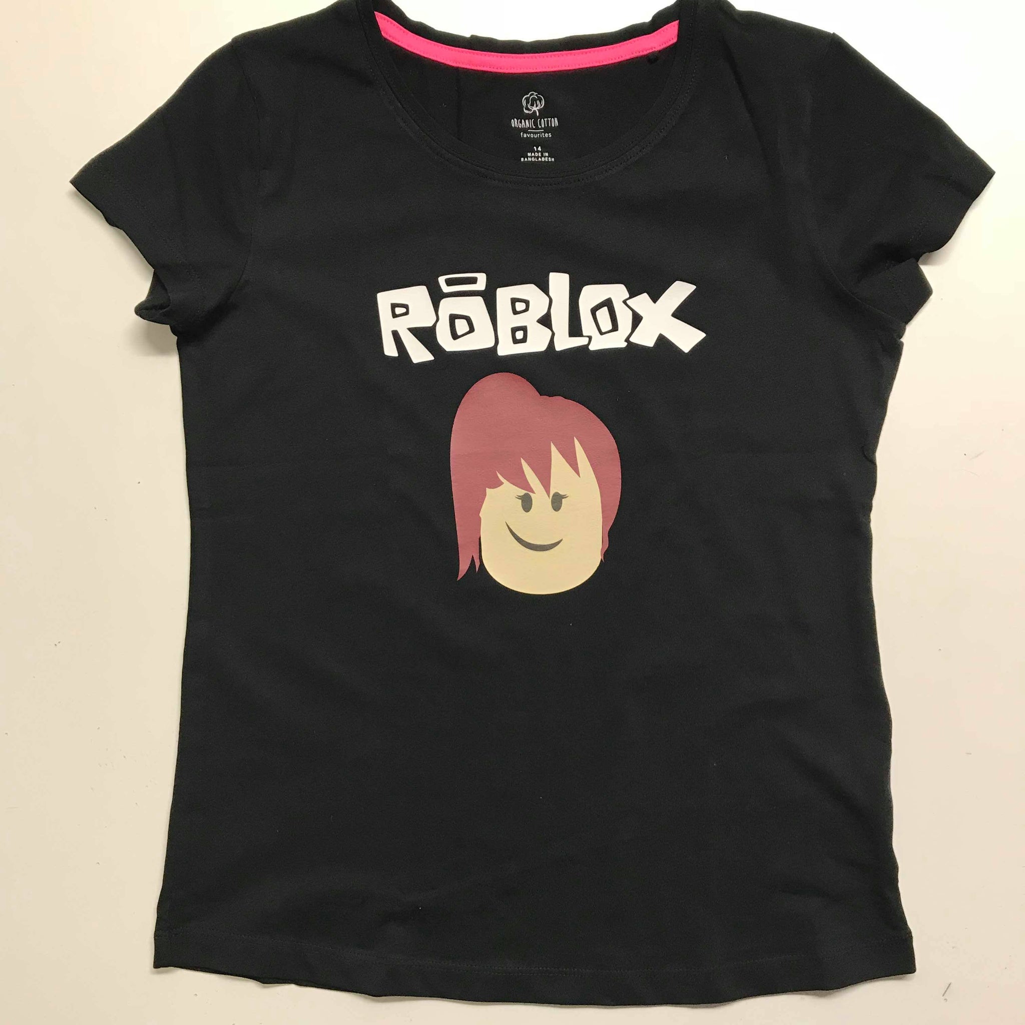 Roblox Girl T Shirt Child Sassy S Little Sisters - sand shirt roblox
