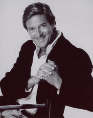 Nigel Havers