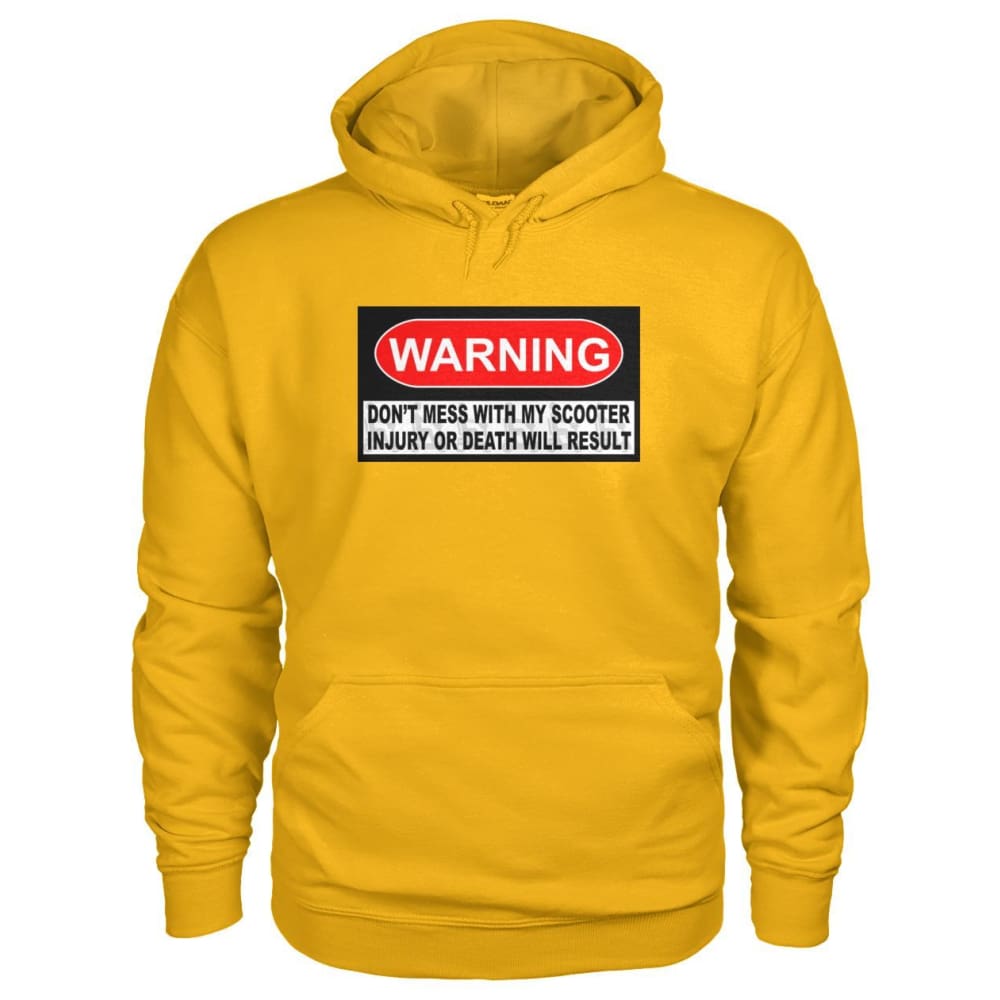 instal the last version for android Caution Hoodie cs go skin