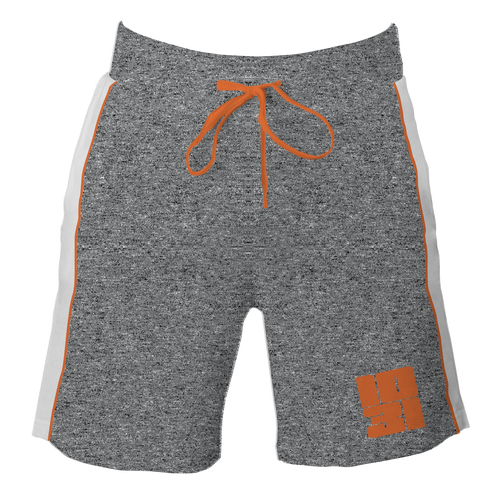 1031 Long Athletic Shorts