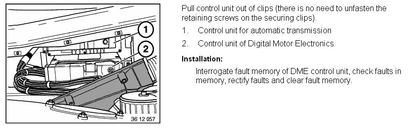 https://cdn.shopify.com/s/files/1/0069/9685/2806/files/removing_and_installing_a_bmw_e36_dme_part_2.jpg?16302185667025164409