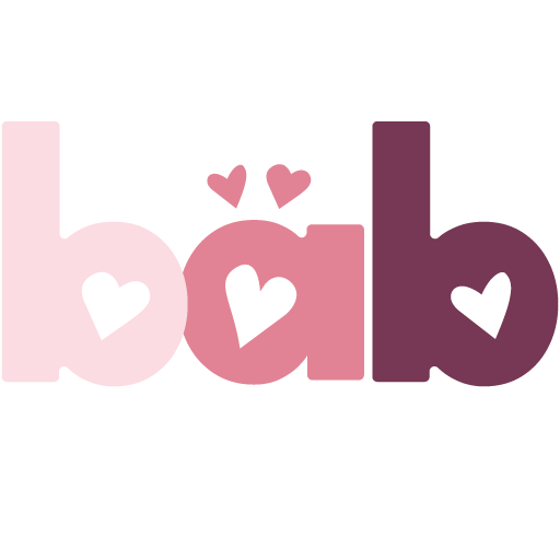 BAB_logo