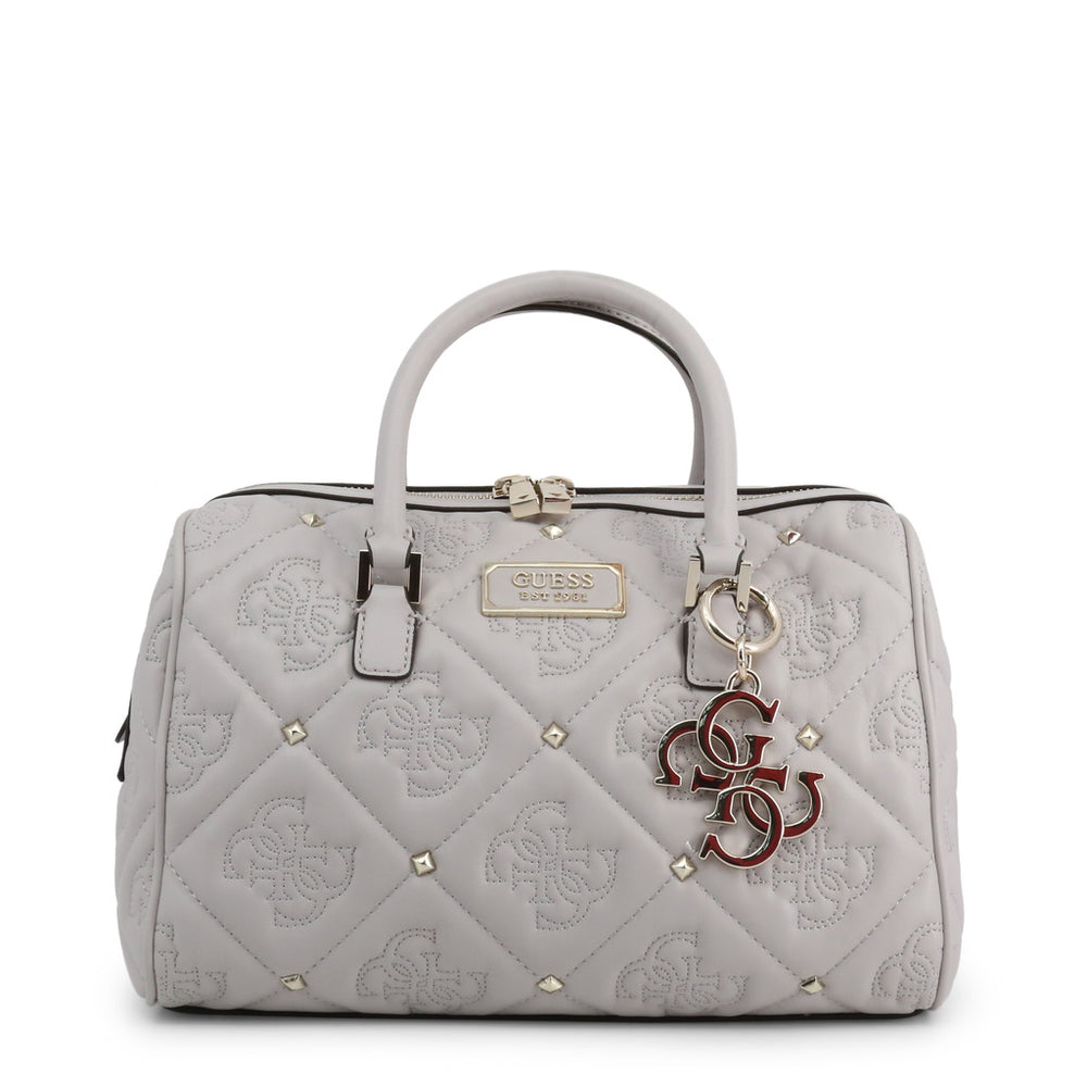 guess women's handbags