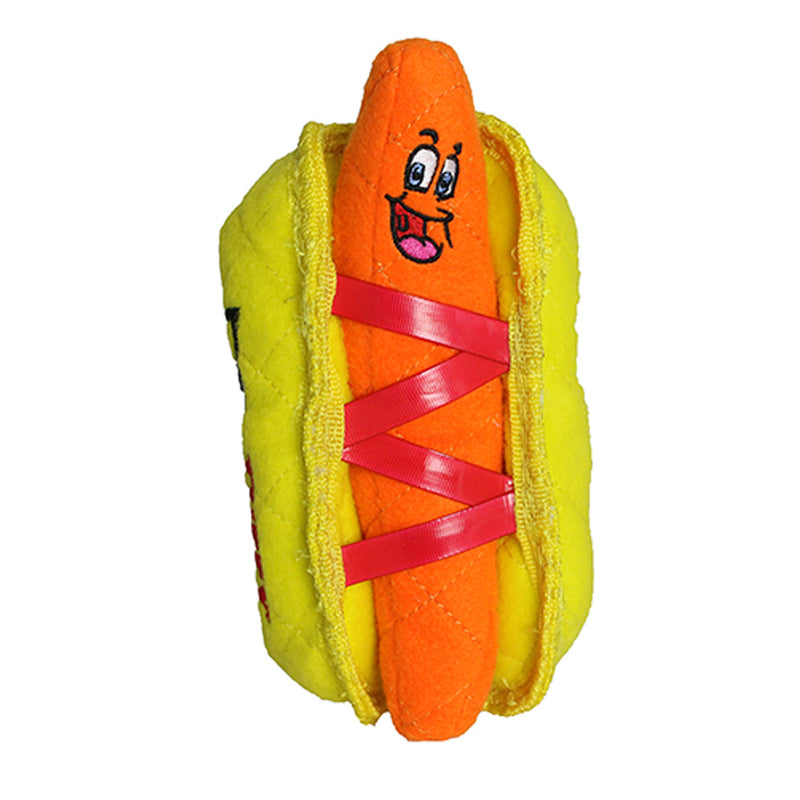 hot dog toy