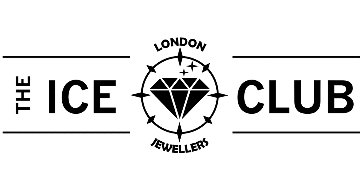 (c) Theiceclub.co.uk