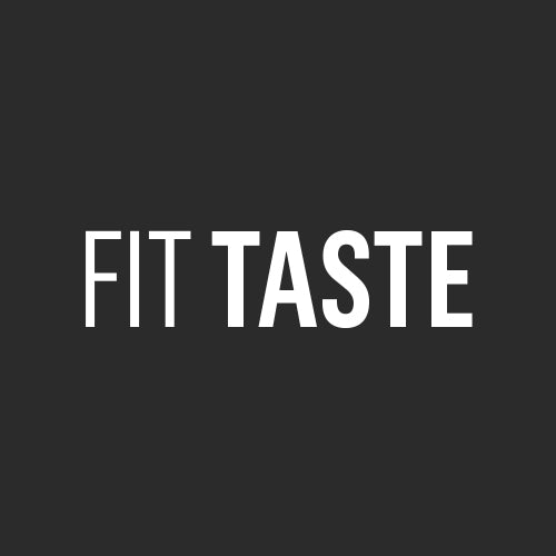 (c) Fittaste.com