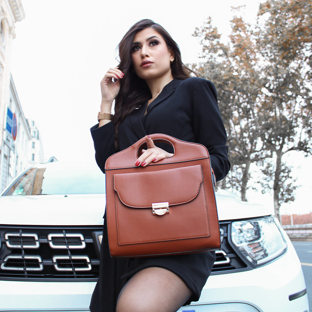choisir-son-sac-a-main-vegan-la-malle-feminine.fr