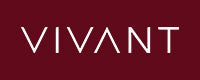 VIVANT logo
