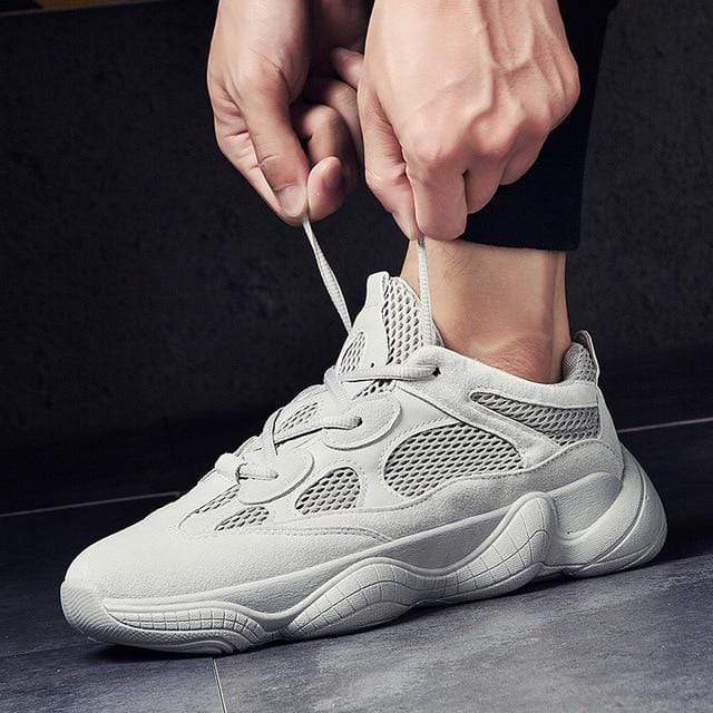 mens sneakers spring 2019