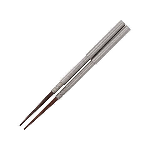 belmont BM-605 山箸 Mountain chopsticks - belmont Hongkong