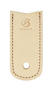 belmont sierra cup REST leather cover
