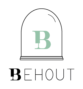 behout-be.myshopify.com