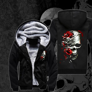 Silent Assassin Hoodie Productdeluxe - silent assassin hoodie logo roblox