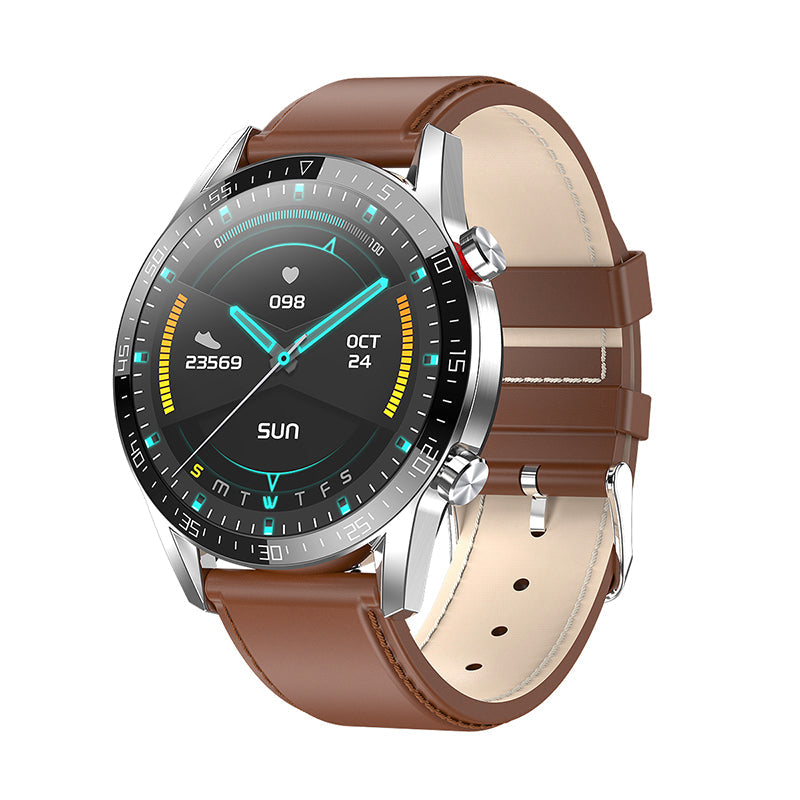 RP40 - Smart health watch - Realcooldeal ES product image