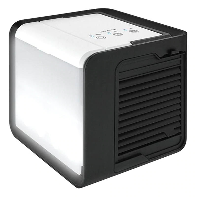 CoolCube 3000 - el mini aire acondicionado revolucionario - Realcooldeal ES product image