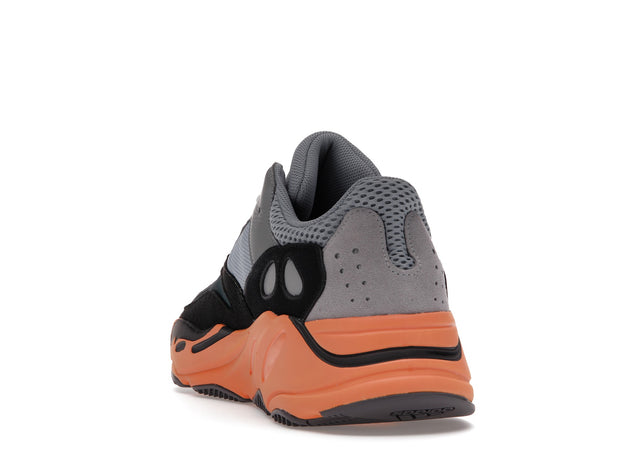 Frustrante adiós límite adidas Yeezy Boost 700 Wash Orange – Premier Sneaker Gallery