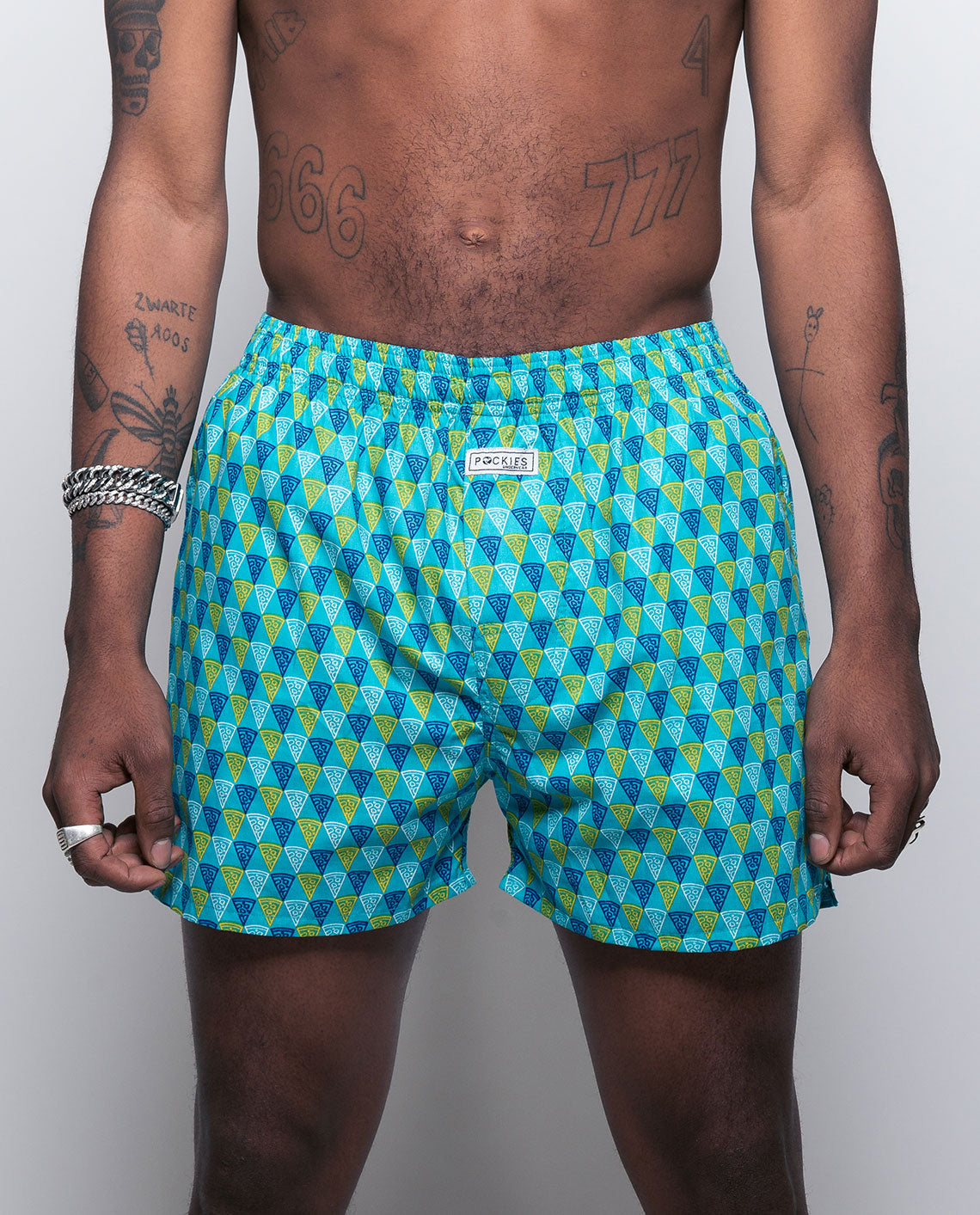 pockies boxer shorts