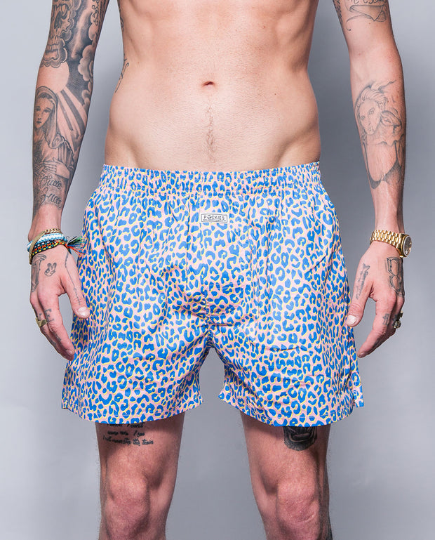 pockies boxer shorts