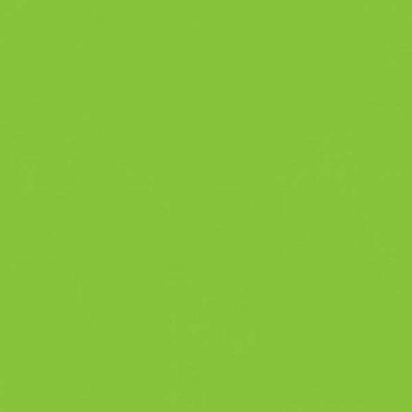 View Painter's Palette Solids Apple Green