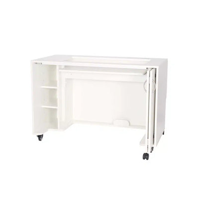 View Mod Sewing XL Cabinet