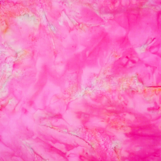 View Batik by Mirah -Aurora Borealis Zarah Pink -AR-10-6612