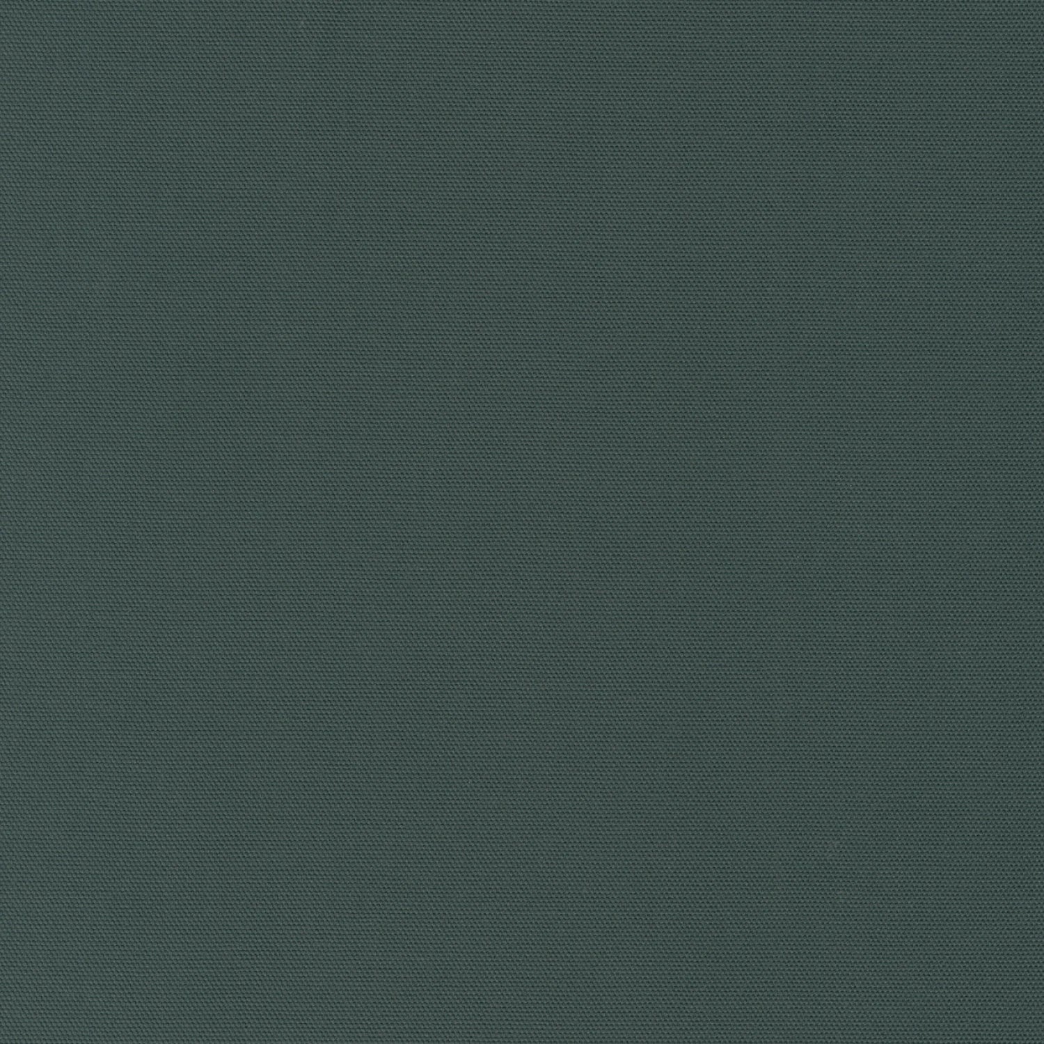 Big Sur Canvas - Blue Green Canvas 9.6oz