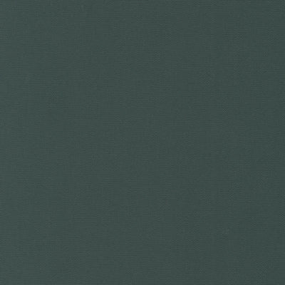 Big Sur Canvas - Blue Green Canvas 9.6oz