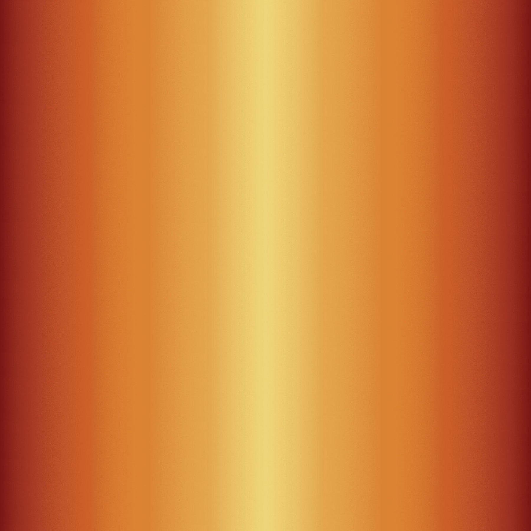 Essential Gradations for Benartex Studios - Marigold