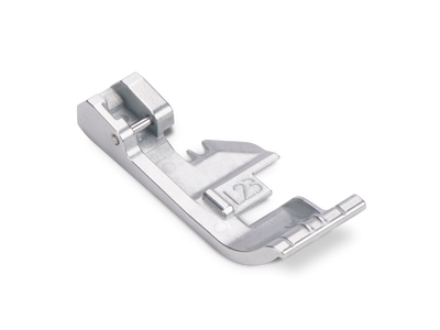 View Bernina L23 - L850/L860 Curve Foot