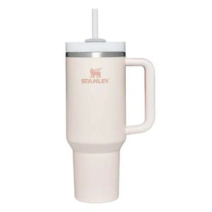 STANLEY AEROLIGHT™ TRANSIT MUG- 0.47 L