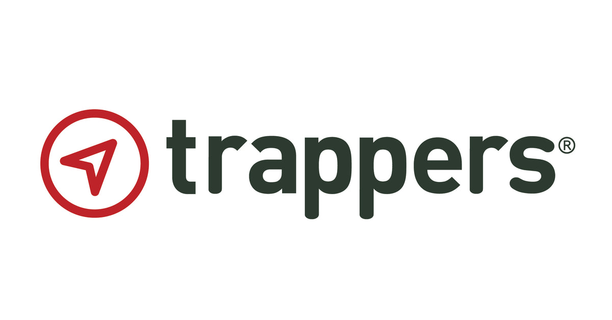 Trappers
