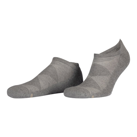 Falke Silver Cushion Socks 8629