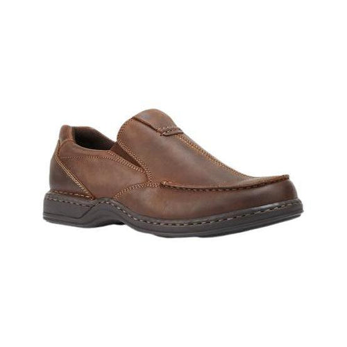 Formal Shoes for Men – SeeandWear