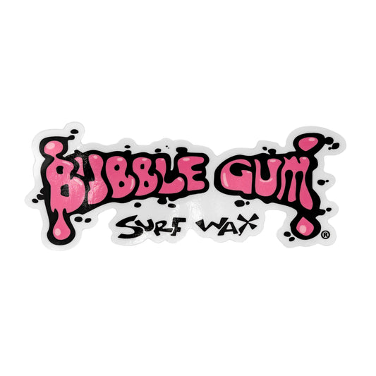 Bubble Gum Make Me Bubble Chewing Gum Sayings For Bubblegum lovers Sticker  for Sale by MediTees