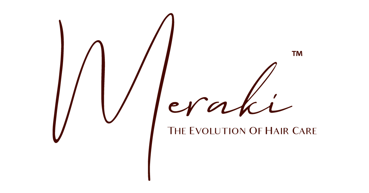 Meraki