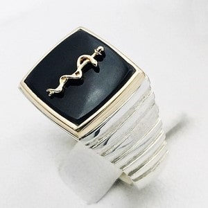 fabriquant de bijoux sur mesure