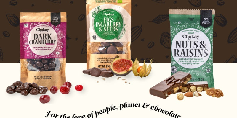 Chocolat Noir dessert palets 58% Bio, Aides à la pâtisserie