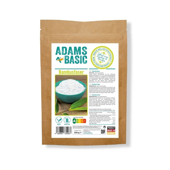 Agar agar bio en poudre 50g : Aides pâtisserie et sucres bio NATALI  alimentation bio - botanic®