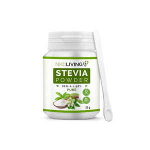 Stevia liquide remplace le sucre, pour diabétiques,..