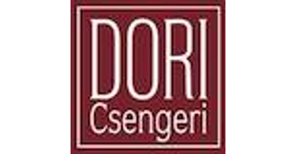 (c) Doricsengeri.com