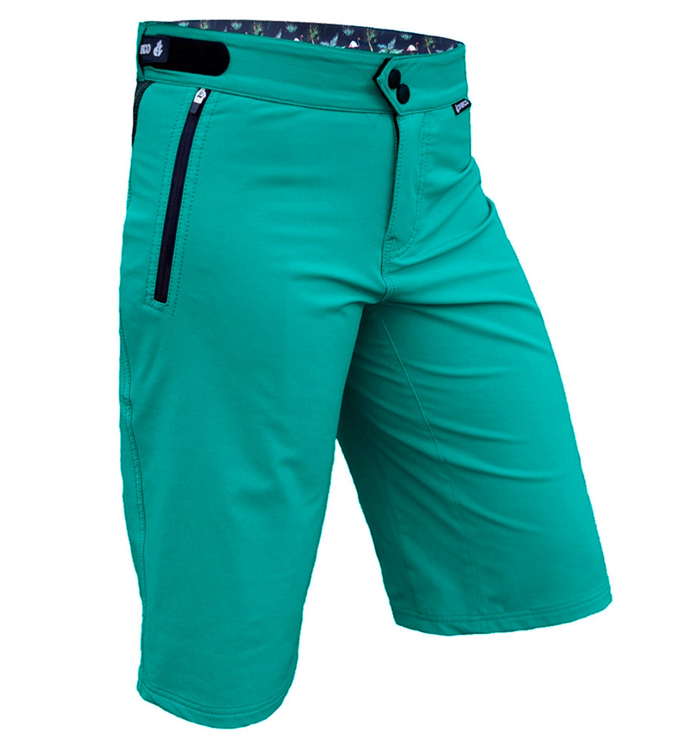 dharco mens gravity shorts