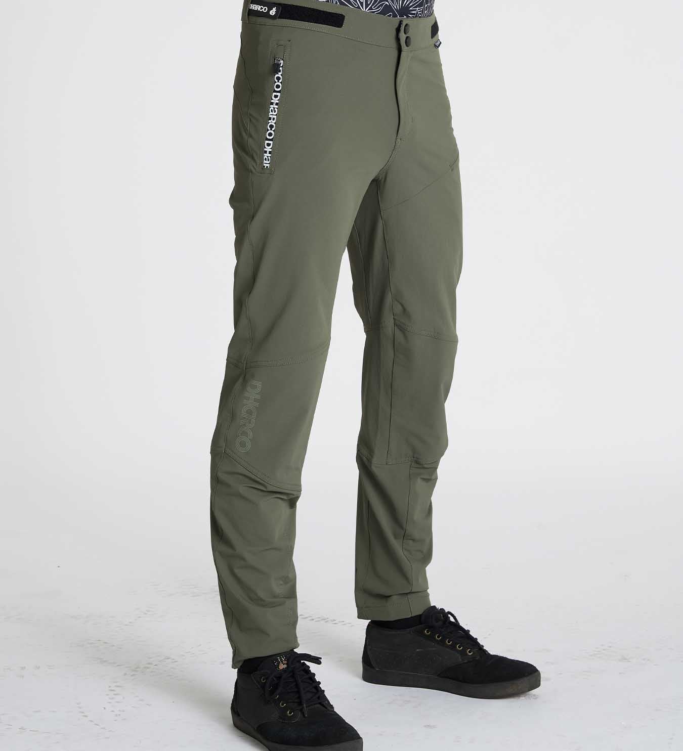 dharco pants