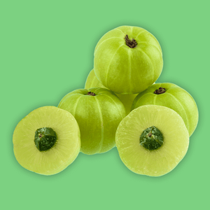 amla