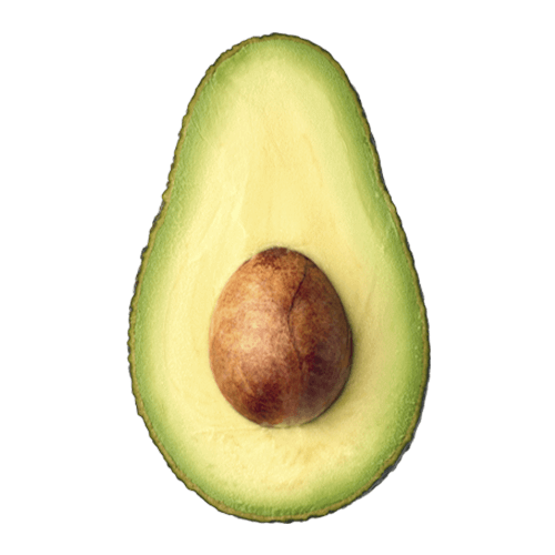 avocado