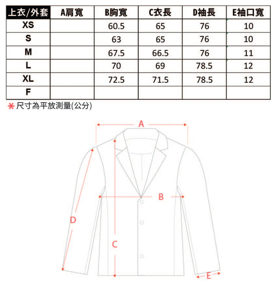 SNDB-M-JKTL001 - 尺寸表.jpg